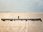 2016 Volvo D13 Diesel Engine Fuel Rail Distributor 22578069 Oem Delphi Used. Price: $595.00.