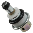 Beck Arnley Fuel Injection Pressure Regulator New. Price: $44.41.