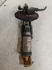 92-95 Honda Civic Fuel Pump And Filter Only Tank Mounted Oem Used. Price: $73.50.