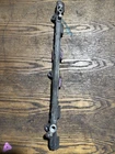Lexus 01-05 IS300 98-05 GS300 97-00 SC300 Oem Fuel Rail Injector 2380746030 Used. Price: $33.29.