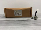 Oem Honda 16015-S5A-930 Regulator Assy.. Price: $60.00.