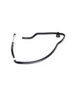Audi Volkswagen Fuel Hose Line 06J133986AC Vag Oem New Genuine. Price: $192.00.