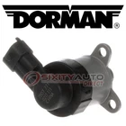 Dorman 904-575 Fuel Injection Pressure Regulator For PR444 PR4278 DEC011667 He New. Price: $166.78.