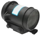 Standard Mass Air Flow Sensor MF5877, Premium Usa Brand! 74-4712, AF10012 Remanufactured. Price: $127.79.