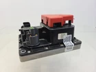 Range Rover Sport L494 Power Distribution Module DPLA-14F70-AC Used. Price: $40.60.