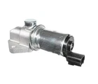 Idle Air Control Valve Carquest ACA1028 New. Price: $35.74.