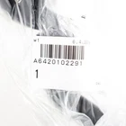 New Mercedes-benz Sprinter 906 Breather Valve A6420102291 3.0 Diesel 2015 Neu. Price: $167.20.