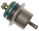 Fuel Injection Pressure Regulator Standard PR230 New. Price: $56.52.