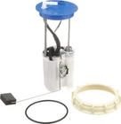 Fuel Pump Module Assy Delphi FG1680 New. Price: $518.77.