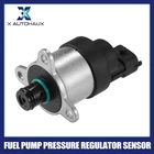 5083671AA Fuel Pump Pressure Sensor For Chrysler Voyager 2.5 2.8 Crd 2001-2007 New. Price: $23.09.