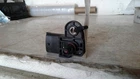 Used Fuel Injection Air Flow Meter Fits: 2013 Buick Regal 2.0 Grade. Price: $95.69.
