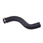 Omix-ada 17740.08 Fuel Filler Hose Oe Reference: 52100032AD Fits 1997 New. Price: $49.75.