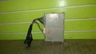 07 08 Nissan Maxima 3.5L Sedan Temperature Control Module Oem 1464-15 Used. Price: $20.00.