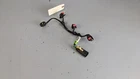 Left Fuel Injector Wiring Harness 2020 Ford Expedition HU5T-14B485-DG 2018 -2021 Used. Price: $35.00.