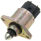 Walker Products Idle Air Control Valve Fits 1998-2000 Dodge Stratus New. Price: $103.99.