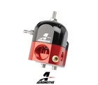 Aeromotive 13204 A1000 Carbureted Return Style Regulator (new) Used. Price: $231.00.