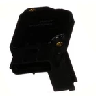 Mass Air Flow Sensor Delphi AF10154 New. Price: $157.95.