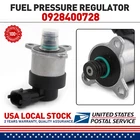 New Fuel Pressure Regulator Control Valve 0928400728 For Alfa Lancia Fiat Ducato. Price: $27.99.