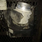 94 95 Ford Thunderbird Air Flow Meter 6-232 Without Supercharger Option Used. Price: $46.98.