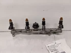 Fuel Injection Parts Injector Hybrid Fits 18-20 Accord 370728 Used. Price: $515.00.