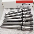 6PCS Cummins Injector Connector Tubes For Dodge Diesel 5.9L 6.7L 4929864 New. Price: $55.00.
