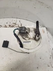 Fuel Pump Assembly Fits 2011-2012 Sentra Oem Used. Price: $45.95.