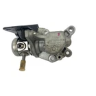 Ford Fuel Pump Cover 2013-2016 2.0L Escape CJ5E-9B374-BC New. Price: $50.95.