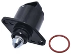 Walker Products Idle Air Control Valve Fits 1995-2002 Saturn SC1 95-02 Sl New. Price: $54.99.