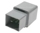 Standard Ignition Motor Products RY46T Window Relay New. Price: $34.05.