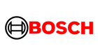 0-928-400-535 Bosch Metering Unit New. Price: $100.26.