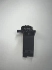 2016 Mazda MX-5 Miata Mass Air Flow Meter Maf Sensor Oem New. Price: $162.99.