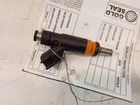 Dodge Jeep Chrysler 05037479 Aa / Ac Ad 5.7 6.1 Engine Fuel Injector 9904096 Used. Price: $47.83.