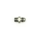 Deatschwerks An Fitting 6-02-0901; New. Price: $19.39.