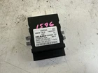 Bmw M4 EKPM3 Module F82 F80 15-20 Oem 1614 7426094 Used. Price: $66.49.