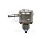 Standard Ignition Fuel Injection Pressure Regulator PR319 5278631AA New. Price: $231.89.