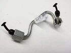 Genuine Volkswagen Pipe 03L-130-301-B New. Price: $49.26.