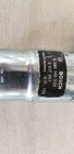 Bosch Idle Control Valve Volvo 280 140 520 3 517 067 12 Volt Used. Price: $110.00.