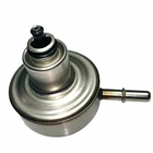 New Fuel Pressure Regulator - Dodge PR323 FCR19. Price: $21.65.