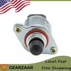Idle Air Control Valve Iac For Cadillac Chevrolet Silverado 1500 4.8L 5.3L 6.0L New. Price: $6.99.