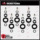 Fuel Injector Rebuild Kit Denso 23250-20010 Toyota 3.0L V6 1994-2003 New. Price: $24.70.