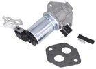 Idle Control Valve 1994 Ford Ranger 2.3L Cyl Vin: Walker 215-92019 New. Price: $89.31.