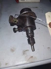 Volkswagen 034 133 534 - Fuel Injection Pressure Regulator Tested Good Used. Price: $3295.00.