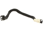 Genuine 44FY27H Fuel Tank Vent Hose Fits 2005-2022 Nissan Frontier New. Price: $70.68.