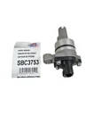 Carquest SBC3753 Vehicle Speed Sensor Fast Shipping New. Price: $140.99.