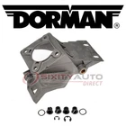 Dorman Clutch Pedal Bracket For 1994-2008 Mazda B3000 Transmission Manual Hu New. Price: $119.41.