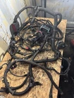 2011 Gmc Sierra Chevrolet Silverado Duramax 6.6 Lml Ecm Tcm Transmission Harness Used. Price: $400.00.