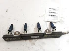 Elantra 2023 Fuel Injection Parts 556068 Used. Price: $78.00.