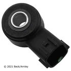 Beck Arnley Ignition Knock Detonation Sensor P 158 1722 New. Price: $181.97.