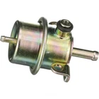 New Pressure Regulator Standard Motor Products PR80. Price: $88.75.
