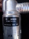 Genuine Bosch Germany Air Idle Speed Valve Regulator For Porsche 928 Gts/bentley New. Price: $699.50.